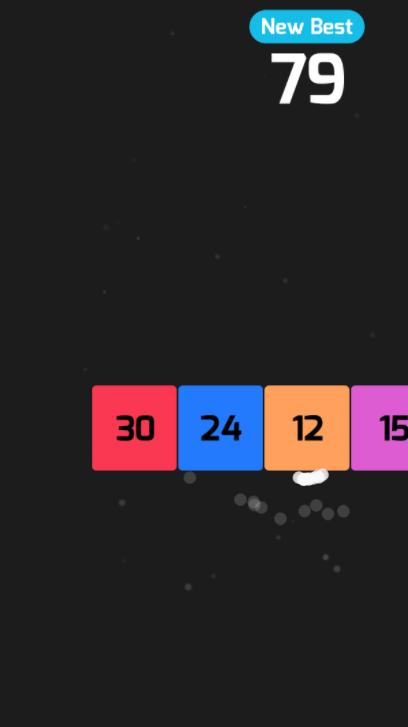 截图2