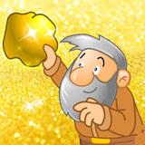 黄金矿工3D版