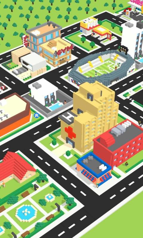 截图2