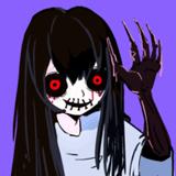 幽灵奔跑