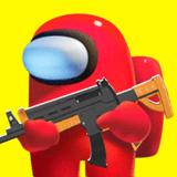 冒名顶替战场射击
