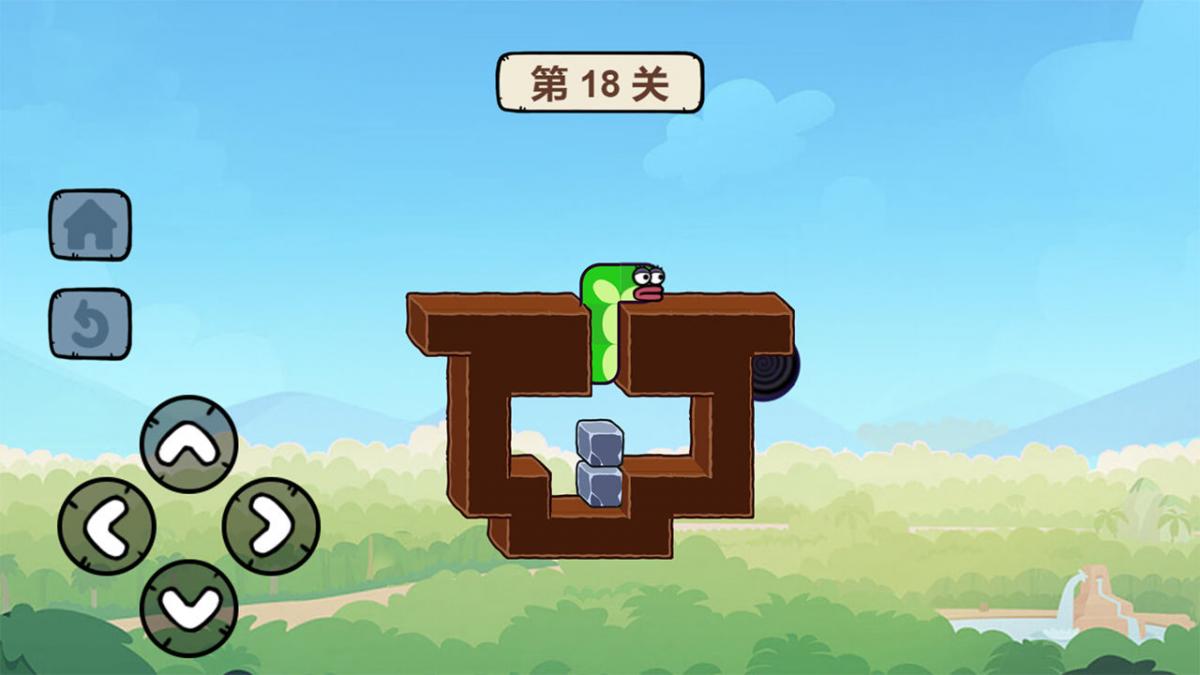 截图2