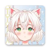 小狼女孩 2 中文版