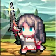 宝贝英雄