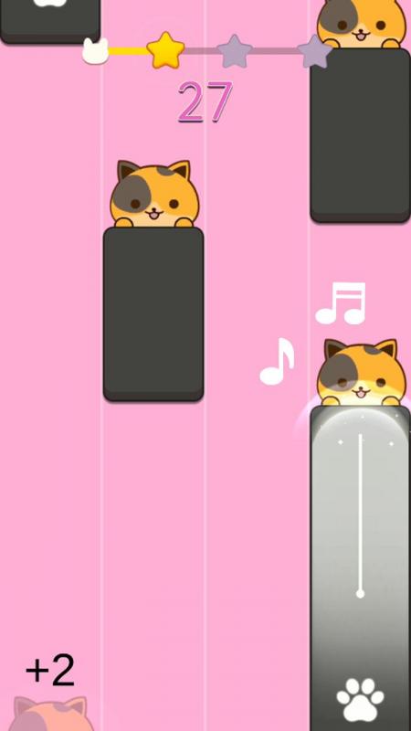 截图5