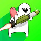 导弹 RPG-VIP