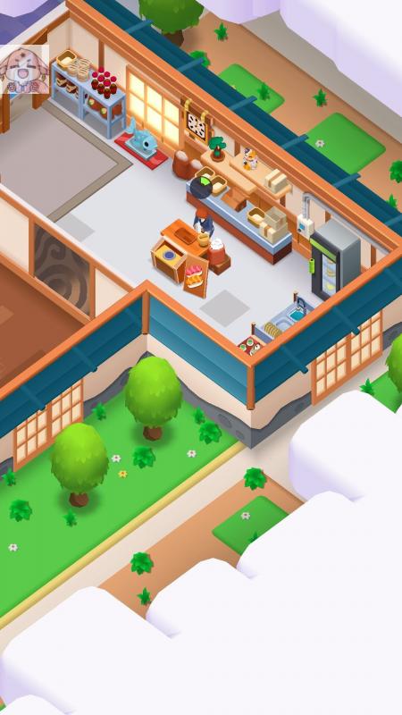 截图5
