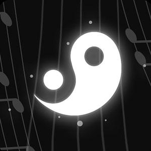 和谐: 音符