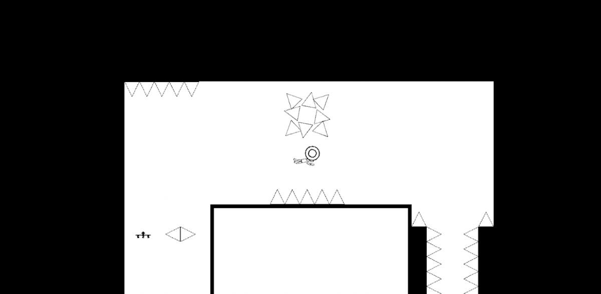 截图5