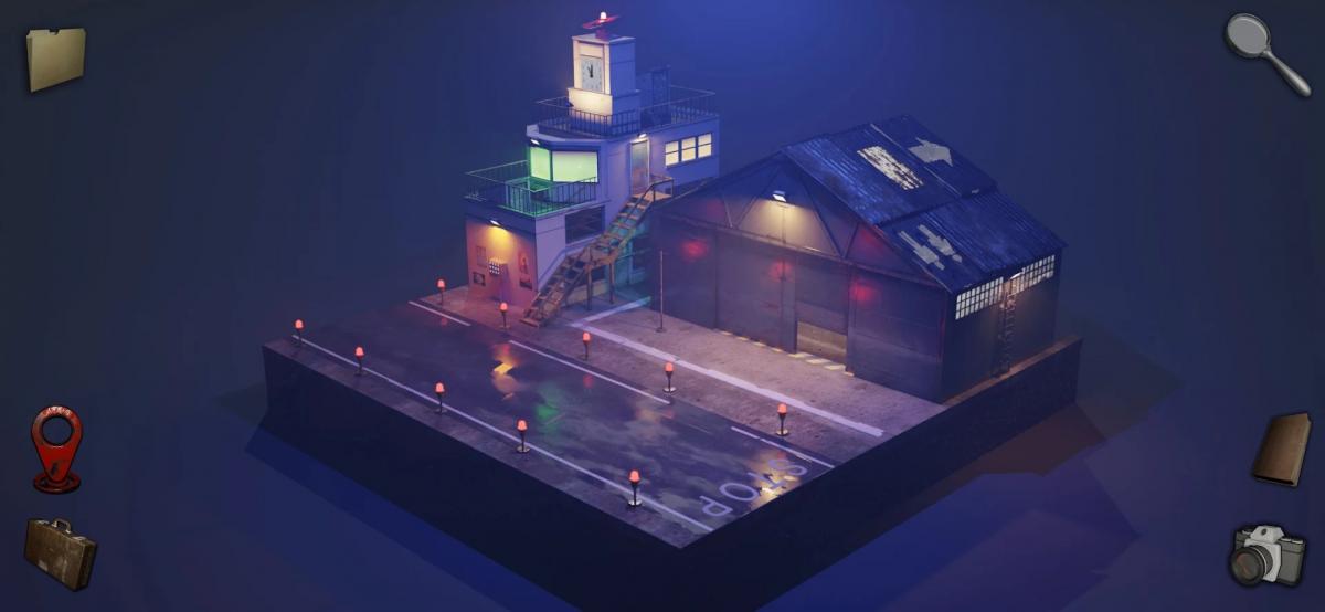 截图5
