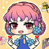 角色设计师