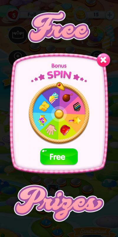 截图4
