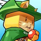 猫炼金术士(MOD菜单)