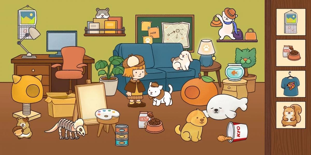 截图2