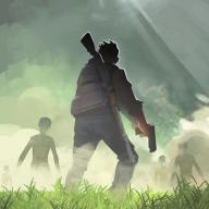 黎明危机：幸存者