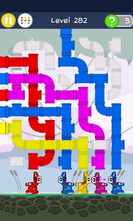 截图4