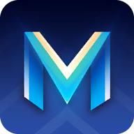 MalodyV