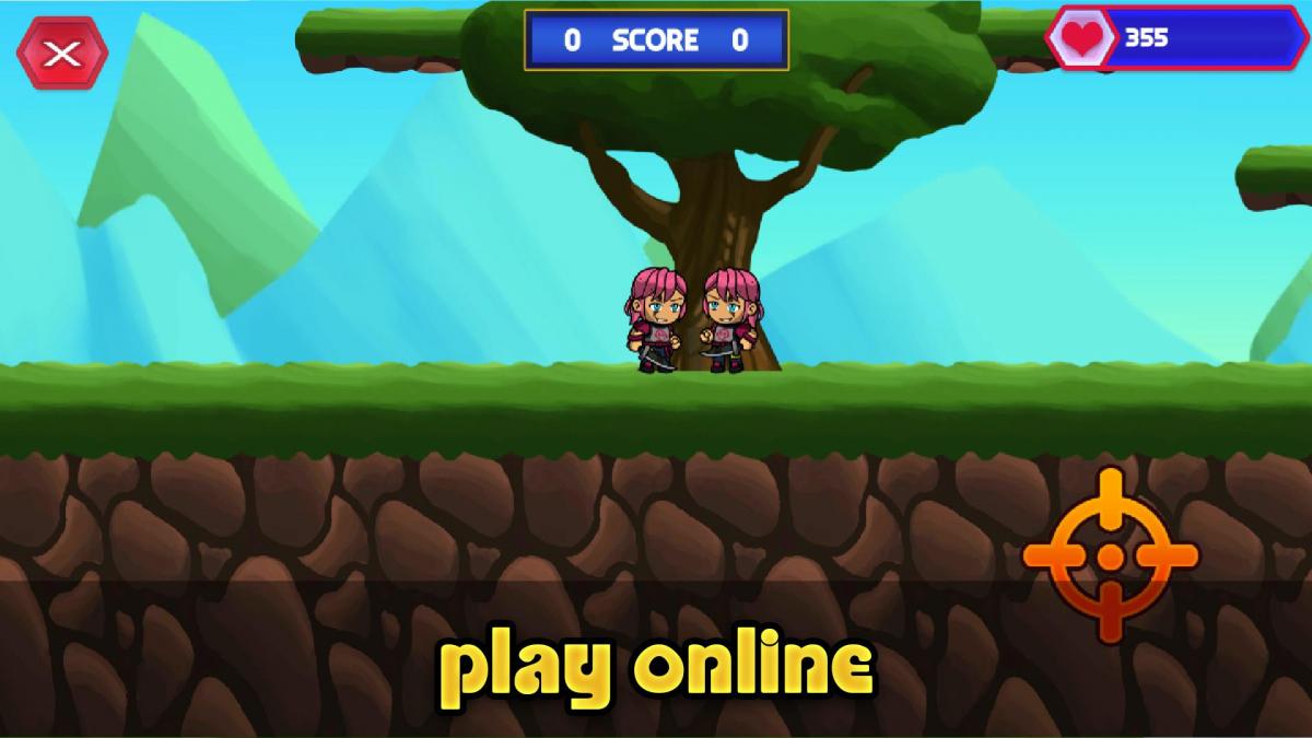 截图2