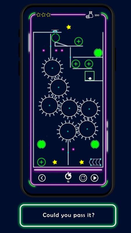 截图5
