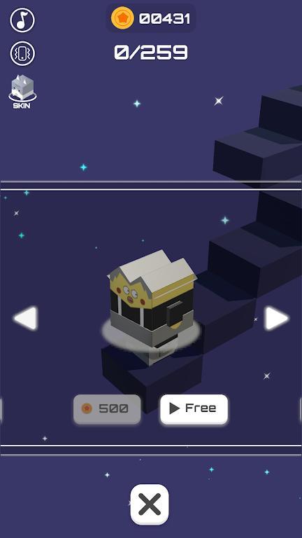 截图5