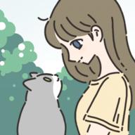 找出不同之处 - 猫屋