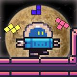 太空转移