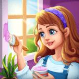 Craftory