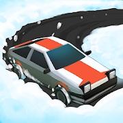 雪地漂移 中文版