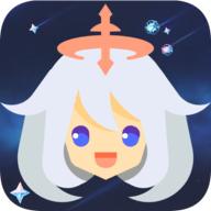 原神愿望模拟器