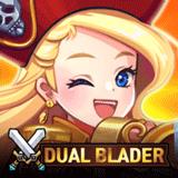 少女传奇 : 放置RPG