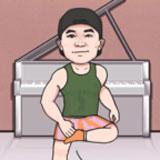 刘畊宏毽子
