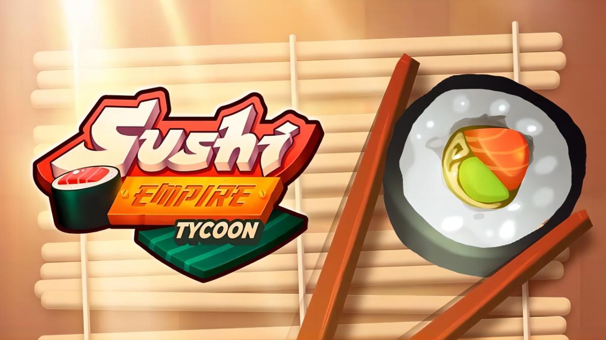 游戏视频