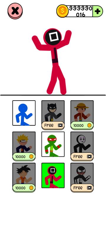 截图4
