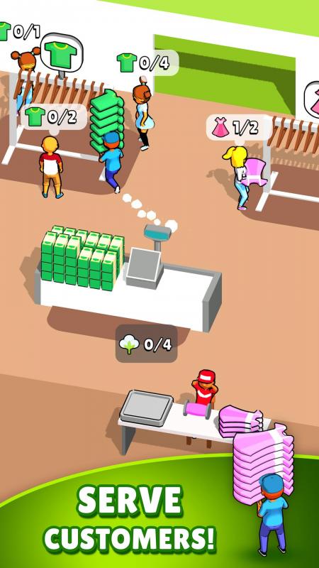 截图4