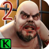 肉先生2:越狱（MOD菜单）