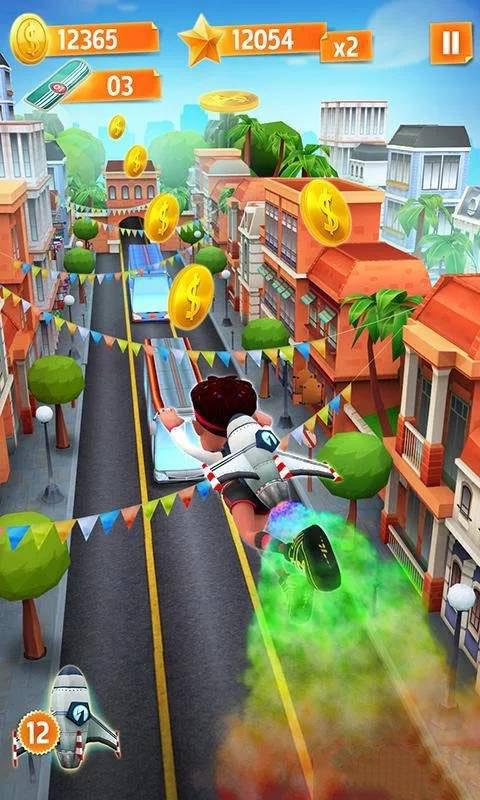 截图4