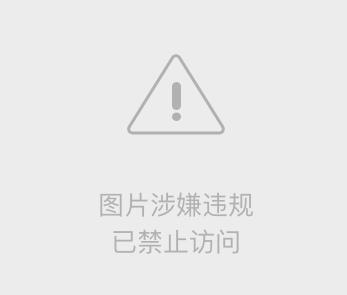 游戏视频