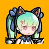 投胎英雄传（MOD菜单）