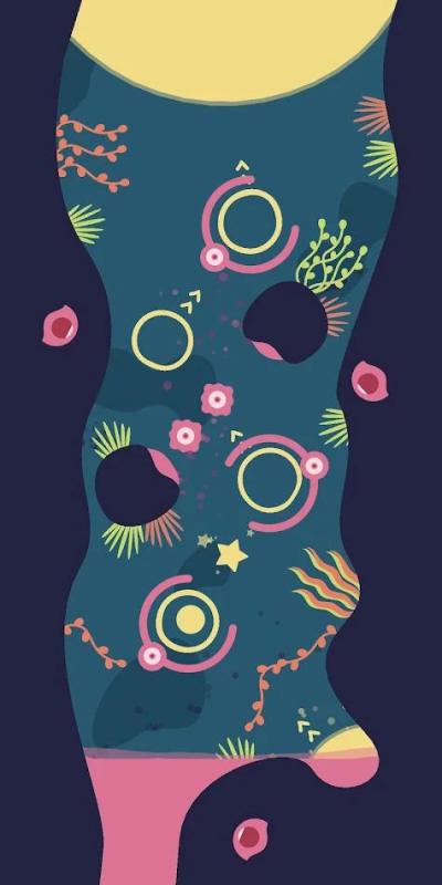 截图5