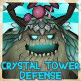 水晶塔防（MOD菜单）