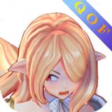 格斗女皇