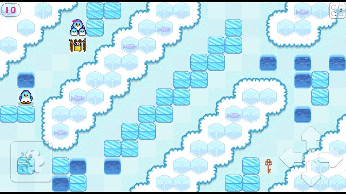 截图5