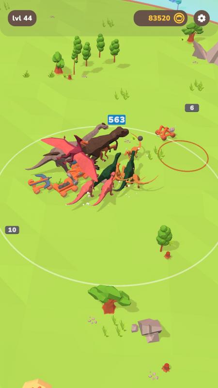 截图2