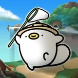 小奥古：神秘森林 体验版