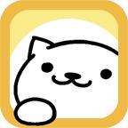 猫咪收集