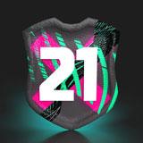 NT 21开箱模拟器