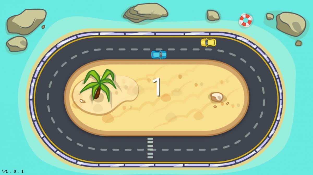 截图2