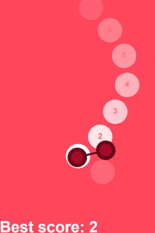 截图4