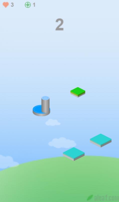 截图2
