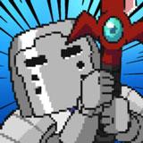 钢铁骑士养成记